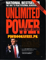 success.pdf